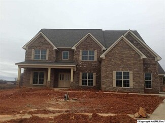 103 Rains Dr, Madison, AL 35756