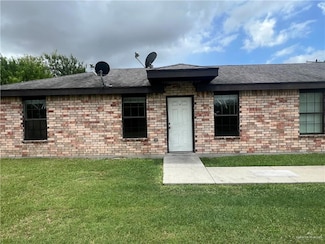 200 Rc Champion St Unit 2, Progreso, TX 78579