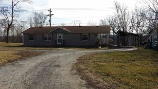 214 Main St, Battle Ground, IN 47920