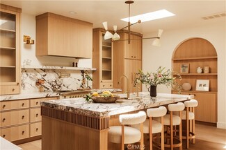 2520 Kent St, Los Angeles, CA 90026