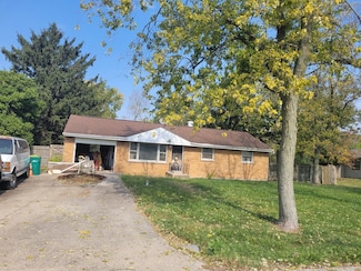 16458 W 141st St, Lockport, IL 60441