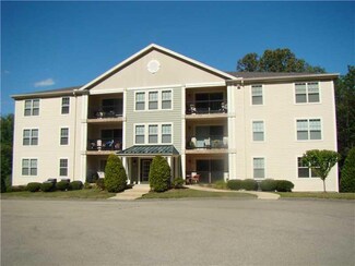 7003 Stefano Dr, Delmont, PA 15626