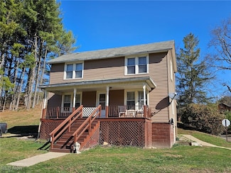 47976 Cadiz Junction Rd, Hopedale, OH 43976