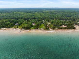 2960 U S 23, Cheboygan, MI 49721