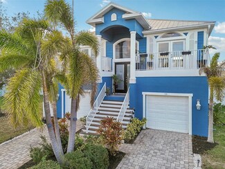 531 Bimini Bay Blvd, Apollo Beach, FL 33572