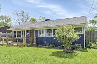 108 Coronado Ct, Elyria, OH 44035