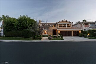 24238 Abbeywood Dr, West Hills, CA 91307