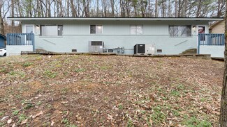 3308 Easton Ave, Chattanooga, TN 37415