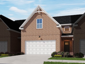 237 Ivor Dr, Smyrna, TN 37167