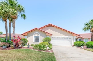 22 San Carlos Dr, Palm Coast, FL 32137