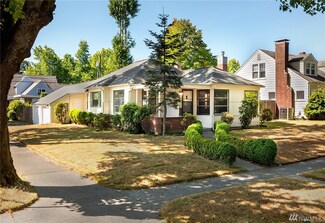 1603 23rd Ave, Longview, WA 98632