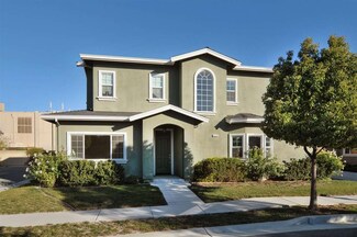 5318 Shenado Ln, San Jose, CA 95136