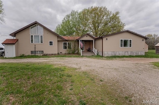 35785 Highway 28 W, Belle, MO 65013