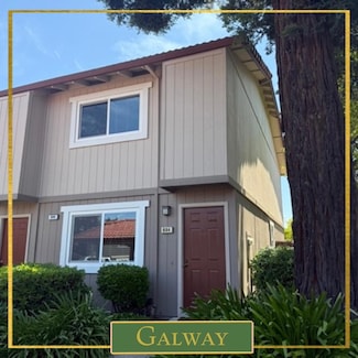 684 Concord Place, Pleasanton, CA 94566