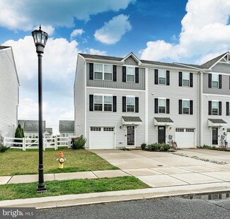 424 Sitka Spruce Ln, Townsend, DE 19734
