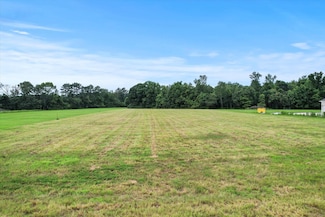 TRACT 12 Edgewood Rd, Athens, AL 35611