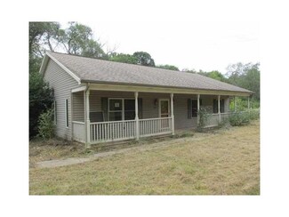 398 Markle Rd, Apollo, PA 15613