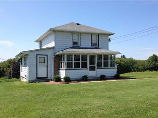 191 Mitchell Rd, West Middlesex, PA 16159