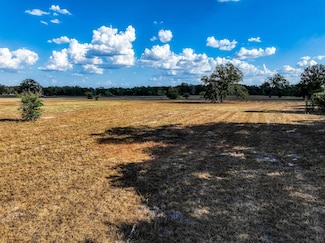 264 Feder Way, West Point, TX 78963