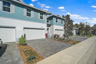 4925 Pointe Midtown Way, Palm Beach Gardens, FL 33418