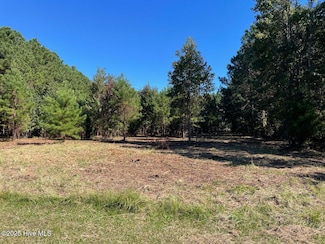 327 Garbacon Dr, Beaufort, NC 28516