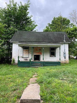 225 Garfield St, Lebanon, MO 65536