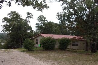 25425 County Road 327, Urbana, MO 65767