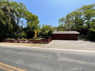 4748 White Oak Ave, Encino, CA 91316