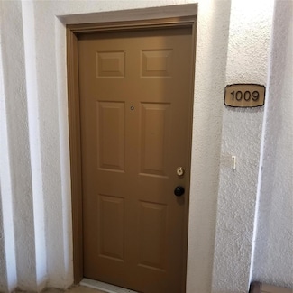 11446 Jasper Kay Terrace Unit 1009, Windermere, FL 34786