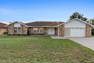 2018 N Normandy Blvd, Deltona, FL 32725