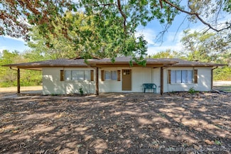 1719 SE Hilltop Dr, Bartlesville, OK 74006