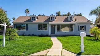 7516 San Juan Ave, Riverside, CA 92504