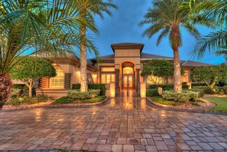 2024 King Air Ct, Port Orange, FL 32128