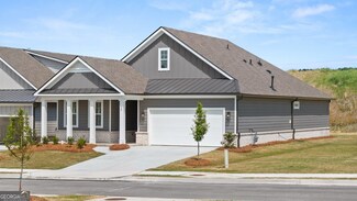 38 Lakeview Dr, Dallas, GA 30157
