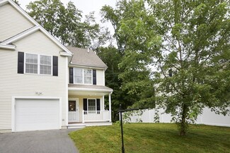 18 Boscawan Ave, Haverhill, MA 01832