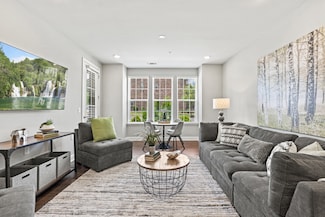 1801 Shadow Green Dr Unit 104, Franklin, TN 37064