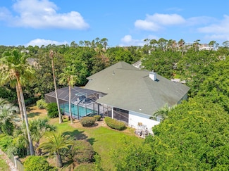 104 Golf Dr, Panama City, FL 32408