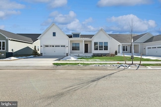 17001 Henry St, Lewes, DE 19958