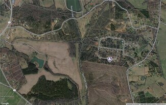 168 Yellow Pine Dr, Anderson, SC 29626
