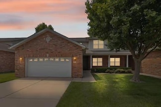 754 Michael St Unit 10, O Fallon, IL 62269
