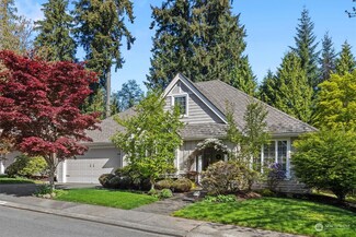1725 164th St SE, Mill Creek, WA 98012