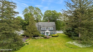 1450 Hudson Ave, Stillwater, NY 12170