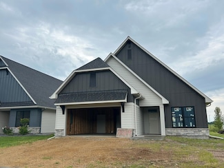 2229 Sharon Ln, Hudson, WI 54016