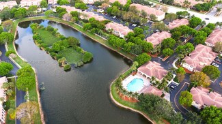 2516 Centergate Dr Unit 102, Miramar, FL 33025