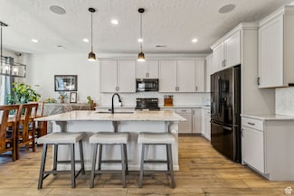 1531 W State Rd, Pleasant Grove, UT 84062