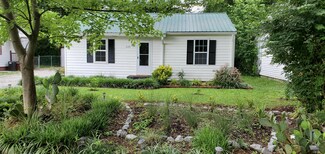 2378 Pennsylvania Ave, Maryville, TN 37804