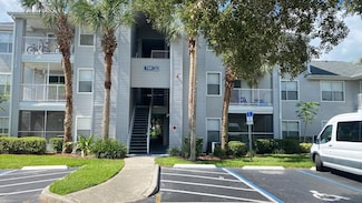 709 Secret Harbor Ln Unit 213, Lake Mary, FL 32746