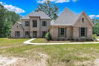 9865 Norris Ferry Rd, Shreveport, LA 71106
