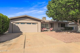 5056 E Emerald Ave, Mesa, AZ 85206