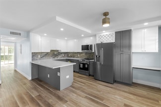 3031 Ventnor H, Deerfield Beach, FL 33442